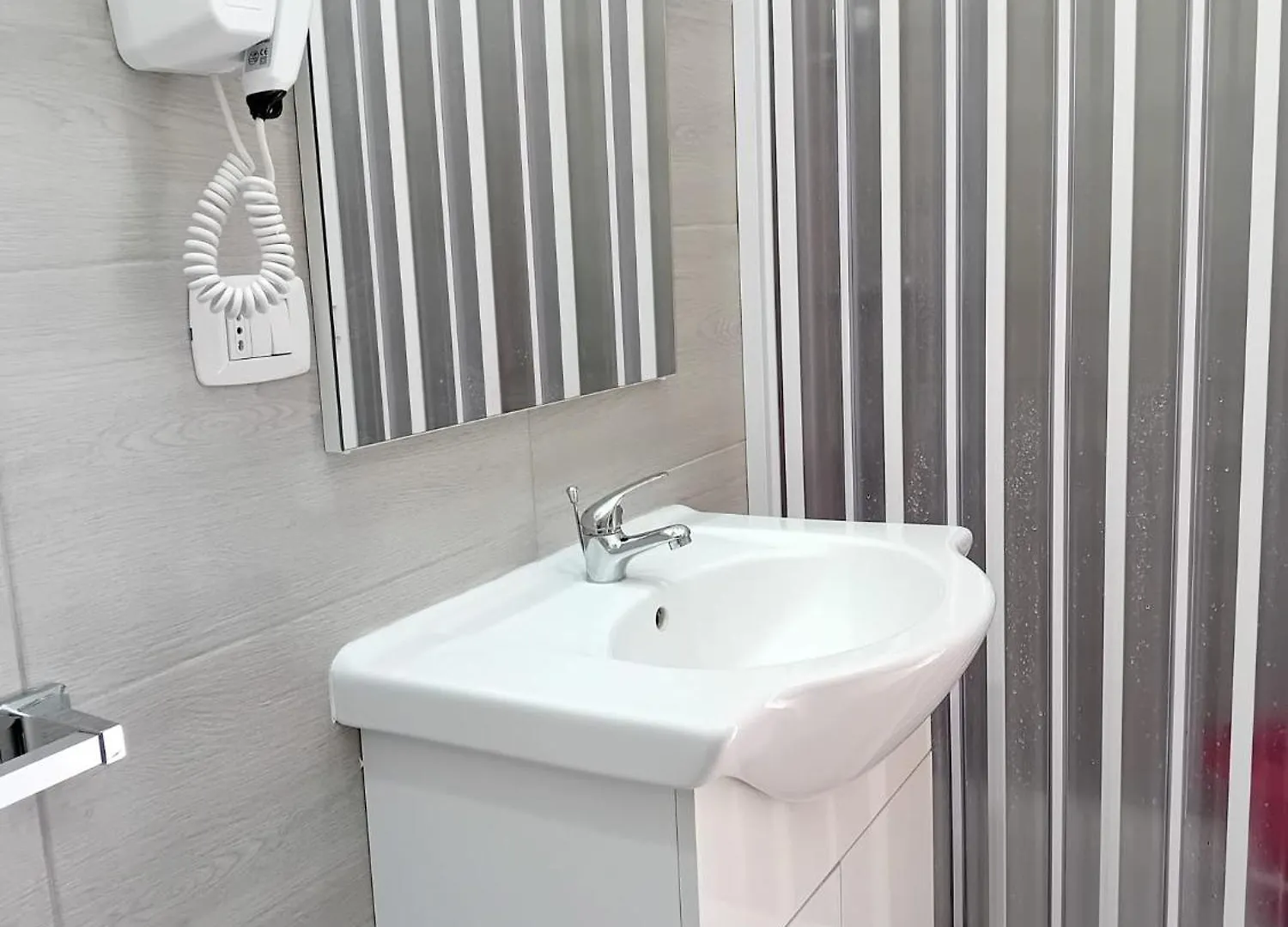 Affitti Brevi Policlinico Apartment Palermo 0*,  Italy