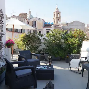 Guascone Appartement