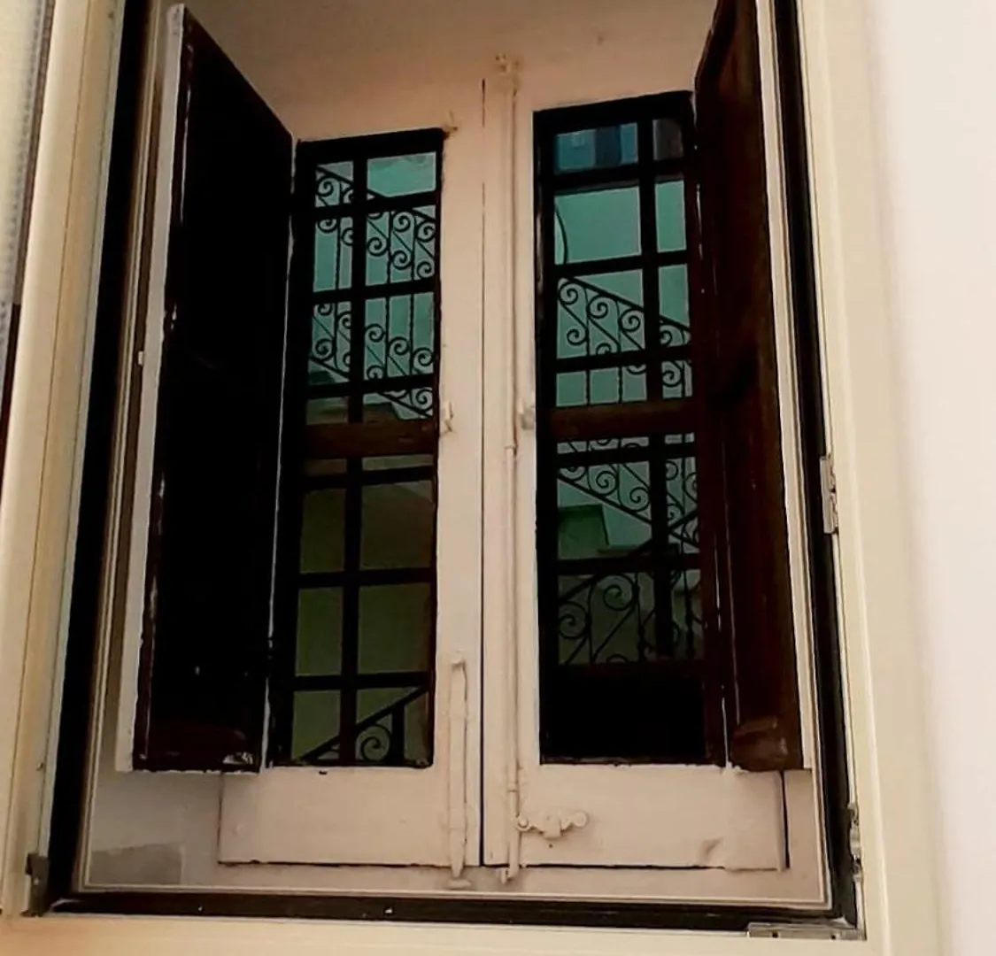 Affitti Brevi Policlinico Apartment Palermo