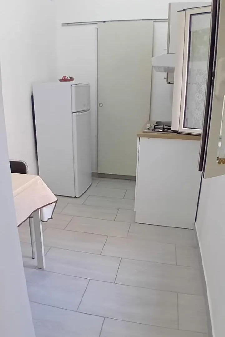 Affitti Brevi Policlinico Apartment Palermo